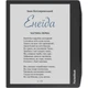 Электронная книга Pocketbook 700 Era Color Stormy Sea (PB700K3-1-CIS) PocketBook PB700K3-1-CIS 916064 - изображение 8