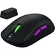Мышка Hator Quasar 3 Ultra 8K Wireless Black (HTM770) Hator HTM770 911690 - изображение 3