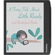 Электронная книга Pocketbook 700 Era Color Stormy Sea (PB700K3-1-CIS) PocketBook PB700K3-1-CIS 916064 - изображение 11