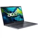 Ноутбук Acer Aspire 15 A15-51M (NX.JKVEU.008) Acer NX.JKVEU.008 915303 - изображение 2