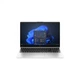 Ноутбук HP 255R G10 (B39ZFAT) HP B39ZFAT 922361 - изображение 1
