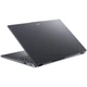 Ноутбук Acer Aspire 15 A15-51M (NX.JKVEU.008) Acer NX.JKVEU.008 915303 - изображение 6