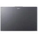 Ноутбук Acer Aspire 15 A15-51M (NX.JKVEU.008) Acer NX.JKVEU.008 915303 - изображение 7