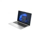 Ноутбук HP 255R G10 (B39ZFAT) HP B39ZFAT 922361 - изображение 3