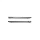Ноутбук HP 255R G10 (B39ZFAT) HP B39ZFAT 922361 - изображение 5
