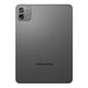 Планшет Teclast ArtPad Air 11" 8/128Gb LTE Grey (6940709687987) Teclast 6940709687987 914222 - зображення 6