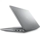 Ноутбук Dell Latitude 5350 (210-BLST-2407VDF) Dell 210-BLST-2407VDF 922337 - изображение 8