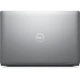 Ноутбук Dell Latitude 5350 (210-BLST-2407VDF) Dell 210-BLST-2407VDF 922337 - изображение 9