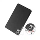 Чехол для планшета BeCover Smart Case Blackview Tab 60 8.68" Black (712836) BeCover 712836 919270 - изображение 5