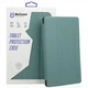 Чохол до планшета BeCover Smart Case Samsung Galaxy Tab S6 Lite 10.4 P610/P613/P615/P6 (705214) BeCover 705214 916396 - зображення 1