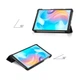 Чехол для планшета BeCover Smart Case Blackview Tab 60 8.68" Black (712836) BeCover 712836 919270 - изображение 6