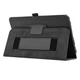 Чехол для планшета BeCover Slimbook Thomson TEO 8" Black (710130) BeCover 710130 917980 - изображение 4