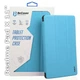 Чехол для планшета BeCover Smart Case Realme Pad X 11" Blue (709604) BeCover 709604 917551 - изображение 1