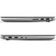 Ноутбук Lenovo ThinkBook 14 G7 ARP (21MV0022RA) Lenovo 21MV0022RA 913366 - изображение 5
