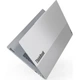Ноутбук Lenovo ThinkBook 14 G7 ARP (21MV0022RA) Lenovo 21MV0022RA 913366 - изображение 12