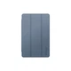 Чохол до планшета Pixus Falcon gray (4897058531855) Pixus 4897058531855 919199 - зображення 1