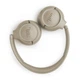 Наушники JBL Tune 530BT Beige (JBLT530BTBEGEU) JBL JBLT530BTBEGEU 924141 - изображение 3