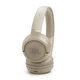 Наушники JBL Tune 530BT Beige (JBLT530BTBEGEU) JBL JBLT530BTBEGEU 924141 - изображение 5