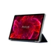 Чохол до планшета Pixus Falcon gray (4897058531855) Pixus 4897058531855 919199 - зображення 9