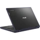 Ноутбук ASUS BR1204FTA-R90131 (90NX08U1-M00490) ASUS 90NX08U1-M00490 916466 - изображение 6