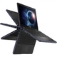Ноутбук ASUS BR1204FTA-R90131 (90NX08U1-M00490) ASUS 90NX08U1-M00490 916466 - изображение 7