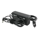 Блок живлення до ноутбуку Extradigital Sony 16V, 4A, 64W (6.0x4.4) (PSS3844) EXTRADIGITAL PSS3844 907493 - зображення 3