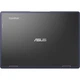 Ноутбук ASUS BR1204FTA-R90131 (90NX08U1-M00490) ASUS 90NX08U1-M00490 916466 - изображение 11