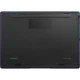Ноутбук ASUS BR1204FTA-R90131 (90NX08U1-M00490) ASUS 90NX08U1-M00490 916466 - изображение 12