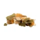 Корм для рыб Tetra Min Flakes для аквариумных рыбок 100 г (хлопья) (4004218735019) Tetra 4004218735019 900263 - изображение 3