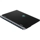 Ноутбук MSI Titan 18 HX AI A2XWIG-269UA (9S7-182421-269) MSI 9S7-182421-269 916677 - изображение 12