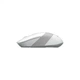 Мишка A4Tech FG10S White (4711421949880) A4tech 4711421949880 908667 - зображення 3