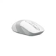 Мишка A4Tech FG10S White (4711421949880) A4tech 4711421949880 908667 - зображення 4