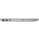 Ноутбук HP OmniBook 3 15-fn0013ua (C9NH9EA) HP C9NH9EA 918879 - изображение 4