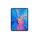 Планшет Teclast ArtPad Pro 12.7” 8/256GB / LTE Metal, Grey (6940709687697) Teclast 6940709687697 914270 - изображение 2