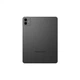 Планшет Teclast ArtPad Pro 12.7” 8/256GB / LTE Metal, Grey (6940709687697) Teclast 6940709687697 914270 - изображение 4