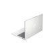 Ноутбук HP 14-em0000ua (D16DLEA) HP D16DLEA 928662 - изображение 4