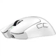 Мышка Razer Viper V3 PRO Wireless White (RZ01-05120200-R3G1) Razer RZ01-05120200-R3G1 910580 - изображение 3