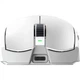 Мышка Razer Viper V3 PRO Wireless White (RZ01-05120200-R3G1) Razer RZ01-05120200-R3G1 910580 - изображение 4