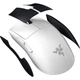 Мышка Razer Viper V3 PRO Wireless White (RZ01-05120200-R3G1) Razer RZ01-05120200-R3G1 910580 - изображение 6