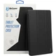 Чехол для планшета BeCover Smart Case Nokia T20 10.4" Black (708041) BeCover 708041 916913 - изображение 1
