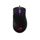 Мишка ASUS ROG Gladius III Core RGB USB Black (90MP04E0-BMUA00) ASUS 90MP04E0-BMUA00 922721 - зображення 1