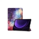 Чохол до планшета BeCover Smart Case Samsung Galaxy Tab S10 Lite SM-X400/406 10.9" Space (713853) BeCover 713853 919806 - зображення 7