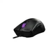 Мишка ASUS ROG Gladius III Core RGB USB Black (90MP04E0-BMUA00) ASUS 90MP04E0-BMUA00 922721 - зображення 5