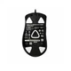 Мишка ASUS ROG Gladius III Core RGB USB Black (90MP04E0-BMUA00) ASUS 90MP04E0-BMUA00 922721 - зображення 6