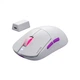 Мышка Hator Quasar 3 Ultra 8K Wireless White (HTM771) Hator HTM771 911717 - изображение 3