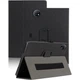 Чехол для планшета BeCover Slimbook Oscal Pad 7 10.1" Black (713010) BeCover 713010 919348 - изображение 3