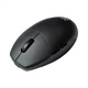 Мышка Dream Machines DM8 Mini Pro USB Black (DM8_MINI_PRO) Dream Machines DM8_MINI_PRO 910916 - изображение 5