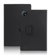 Чехол для планшета BeCover Slimbook Oscal Pad 7 10.1" Black (713010) BeCover 713010 919348 - изображение 4