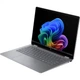 Ноутбук HP OmniBook X Flip x360 14-fk0004ua (C3VD1EA) HP C3VD1EA 917583 - изображение 3