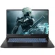 Ноутбук Dream Machines RT5050-17 (RT5050-17UA25) Dream Machines RT5050-17UA25 922582 - изображение 1